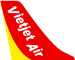 VietJet Air